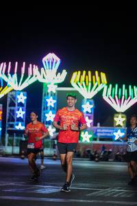 BIB: 
                            <button type="button" onclick="openModal(24280050)" class="btn btn-primary btn-sm float-right btn-popup" data-toggle="modal" data-target=".modal-high-quality">
                        <i class="fas fa-shopping-cart"></i> Add to Cart
                    </button>
                                            <button type="button" onclick="isThisMe(24280050, true)" class="btn btn-success btn-sm float-right btn-popup btn-isme hidden" data-toggle="tooltip" data-placement="bottom" title="นี่คือรูปของคุณใช่ไหม คลิกที่นี่เพื่อเอาเข้าอัลบั้ม">
                        <i class="fas fa-plus"></i> Add to album
                    </button>
                    <button type="button" onclick="isThisMe(24280050, false)" class="btn btn-warning btn-sm float-right btn-popup btn-isnotme hidden">
                        <i class="fas fa-ban"></i> Remove from album
                    </button>